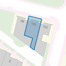 Perceel STM00-E-6136