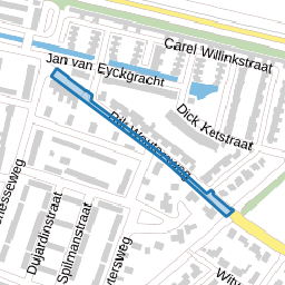 Perceel STM00-E-6139