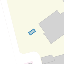 Perceel STM00-E-6179