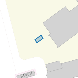 Perceel STM00-E-6181