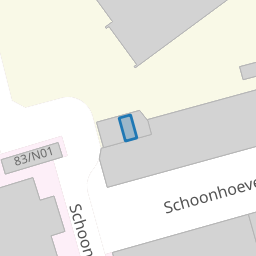 Perceel STM00-E-6187