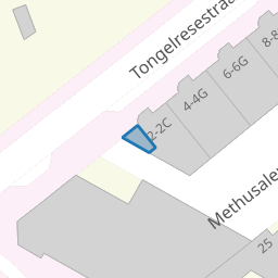 Perceel STM00-E-6215