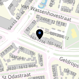 Appartement STM00 E 6232 39