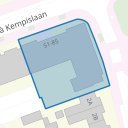 Perceel STM00-E-6242