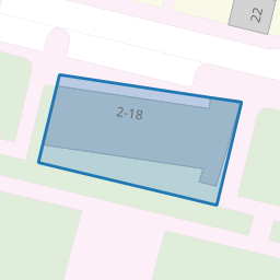 Perceel STM00-E-6266