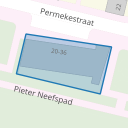Perceel STM00-E-6267