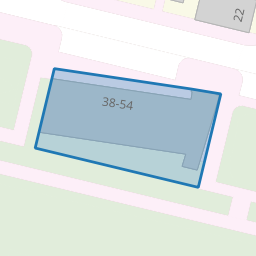 Perceel STM00-E-6268