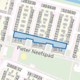 Perceel STM00-E-6269