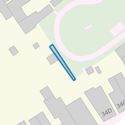 Perceel STM00-E-6275