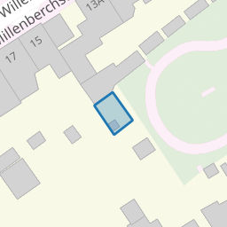 Perceel STM00-E-6278