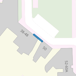 Perceel STM00-E-6279