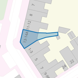 Perceel STM00-E-6281