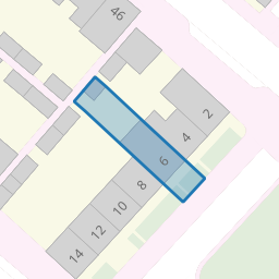 Perceel STM00-E-6348