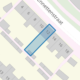 Perceel STM00-E-6433