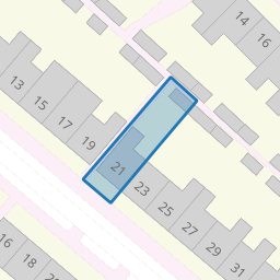 Perceel STM00-E-6471