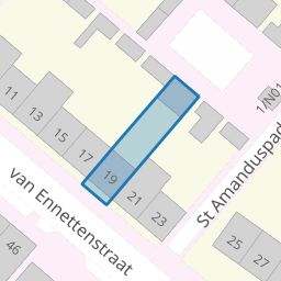 Perceel STM00-E-6535