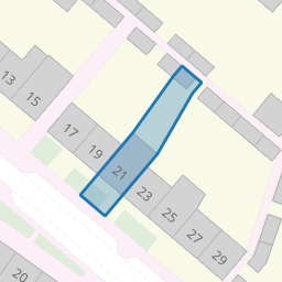 Perceel STM00-E-6556