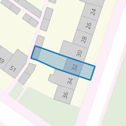 Perceel STM00-E-6603