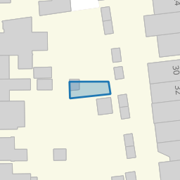 Perceel STM00-E-6612