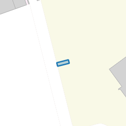 Perceel STM00-E-6615