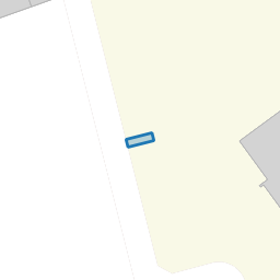 Perceel STM00-E-6617