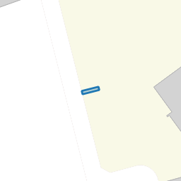 Perceel STM00-E-6618