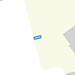 Perceel STM00-E-6619