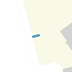 Perceel STM00-E-6620