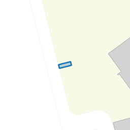 Perceel STM00-E-6621