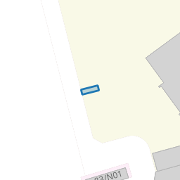 Perceel STM00-E-6625