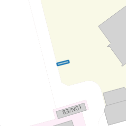 Perceel STM00-E-6630