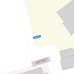 Perceel STM00-E-6632