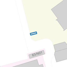 Perceel STM00-E-6633