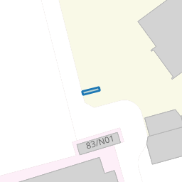 Perceel STM00-E-6634