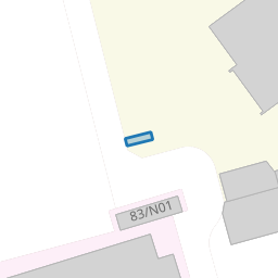 Perceel STM00-E-6635