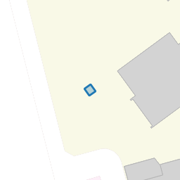 Perceel STM00-E-6640