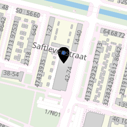 Appartement STM00 E 6657 2