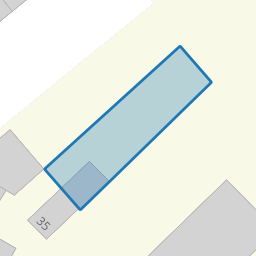 Perceel STM00-E-6658