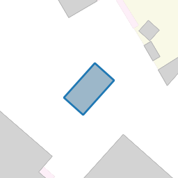 Perceel STM00-E-6660