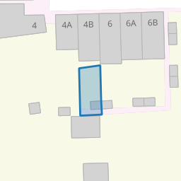 Perceel STM00-E-6678