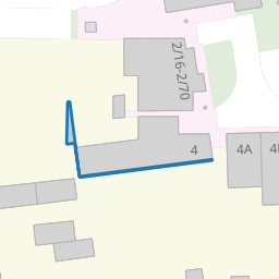 Perceel STM00-E-6684