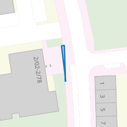 Perceel STM00-E-6688