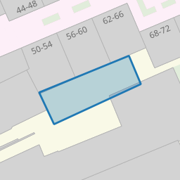 Perceel STM00-E-6695