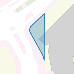 Perceel STM00-E-6717