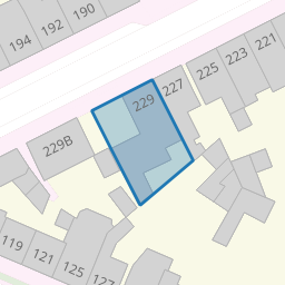 Perceel STM00-E-6795