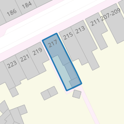 Perceel STM00-E-6804