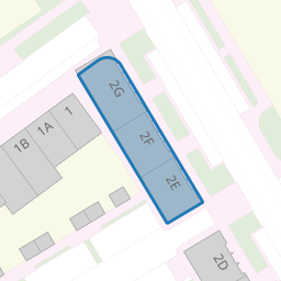 Perceel STM00-E-6835