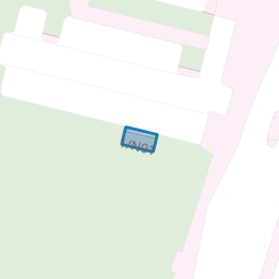 Perceel STM00-E-6905