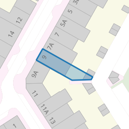 Perceel STM00-E-6973