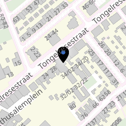 Appartement STM00 E 7017 33